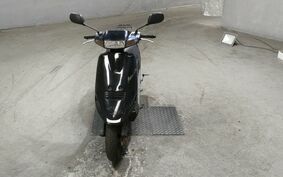 SUZUKI ADDRESS V100 CE13A