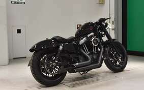 HARLEY XL1200X 2020 LC3