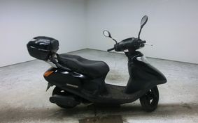 HONDA SPACY 100 JF13