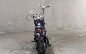 HONDA STEED400 NC26