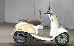 HONDA CREA SCOOPY AF55