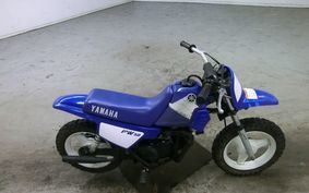 YAMAHA PW50 3PT