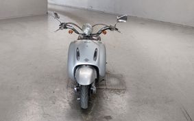 HONDA SUPER CUB50 AA01