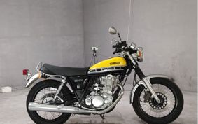 YAMAHA SR400-1 RH03J