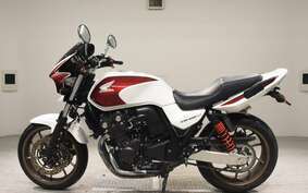 HONDA CB400SF GEN 4 2018 NC42