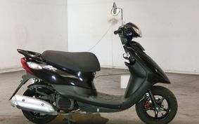 YAMAHA JOG ZR Evolution 2 SA39J