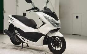 HONDA PCX 150 KF18