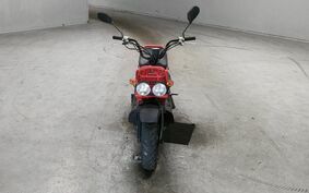 HONDA ZOOMER AF58