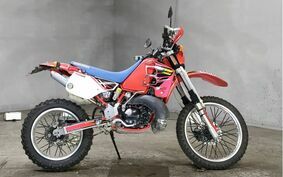 HONDA CRM250R MD24