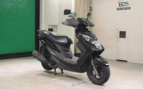 SUZUKI SWISH 125 DV12B