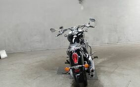 HONDA VT1300CR 2012 SC66