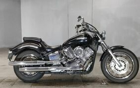 YAMAHA DRAGSTAR 1100 1999 VP10J