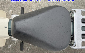 OTHER C110-3