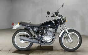 HONDA CB223S MC40