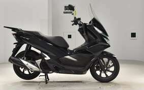 HONDA PCX125 JF81