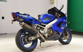 KAWASAKI ZX900R NINJA 1998 ZX900C