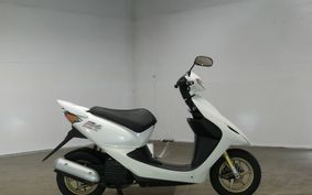 HONDA DIO Z4 AF63