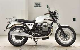 MOTO GUZZI V7 CLASSIC 2010 LW00