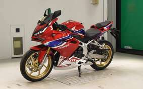 HONDA CBR250RR A MC51