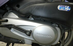 HONDA DIO CESTA GEN 2 AF68