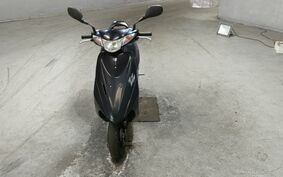 SUZUKI ADDRESS V50 CA44A