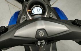 YAMAHA N-MAX 125 SED6J