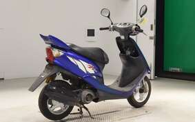 YAMAHA JOG ZR Gen.2 SA16J