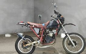 HONDA CRM50 AD10