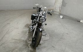 HARLEY XL1200C 2012 CT3