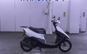 HONDA ﾃﾞｨｵ-3 GEN 3 AF34