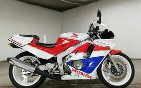 HONDA CBR250R MC19