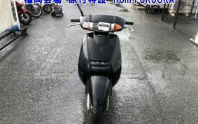 HONDA ﾘｰﾄﾞ50-2 AF48