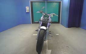 HONDA MAGNA 250 S MC29