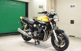 YAMAHA XJR1300 2003 RP03J