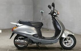 HONDA LEAD 100 JF06