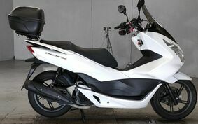 HONDA PCX 150 KF18