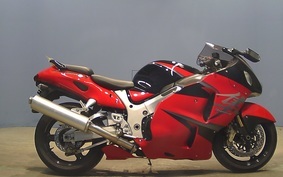 SUZUKI GSX1300R HAYABUSA 2006 A1111