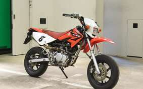 HONDA XR100 MOTARD HD13