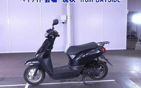 HONDA タクトー4 ベーシック AF79