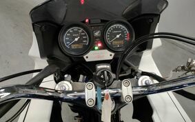 HONDA CB400 SUPER BOLDOR 2008 NC42