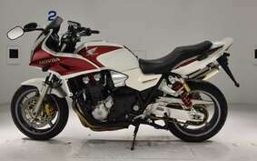 HONDA CB1300SB SUPER BOLDOR A 2013 SC54