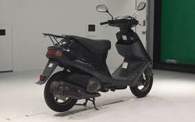 SUZUKI ADDRESS V100 CE13A