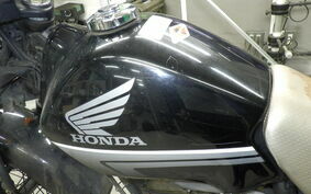 HONDA FTR223 MC34