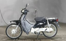 HONDA C110 SUPER CUB JA10