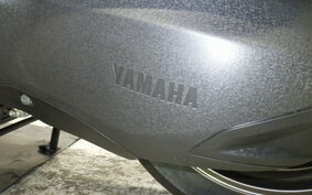 YAMAHA TRICITY 300 2020 SH15J