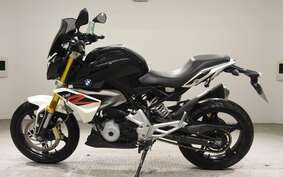 BMW G310R 2019 0G01