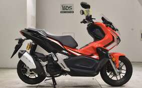 HONDA ADV150 KF38