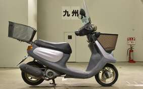 YAMAHA JOG POCHE SA08J