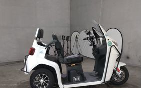 OTHER DENDOU TRIKE  ..