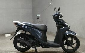 HONDA DIO 110 JF58